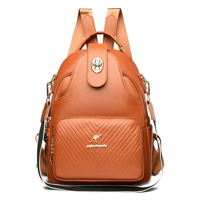 Nova Backpack