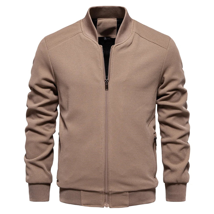 Muller™ - Luxe Autumn Jacket