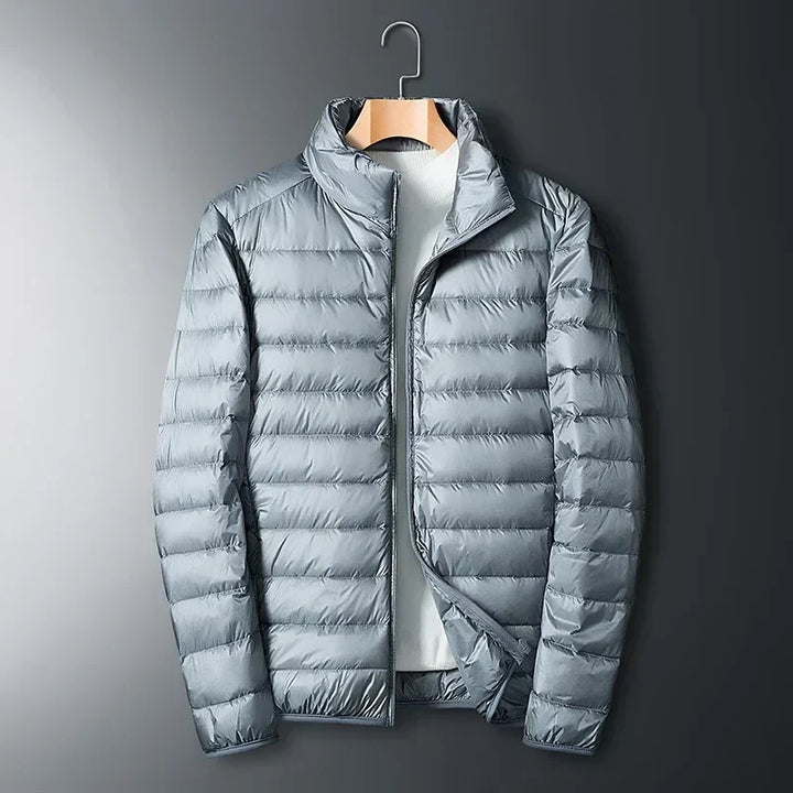 Philipp™ - Waterproof Jacket