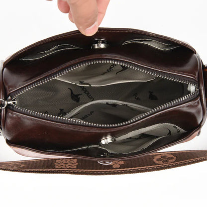 Donna | Crossbody Handtasche
