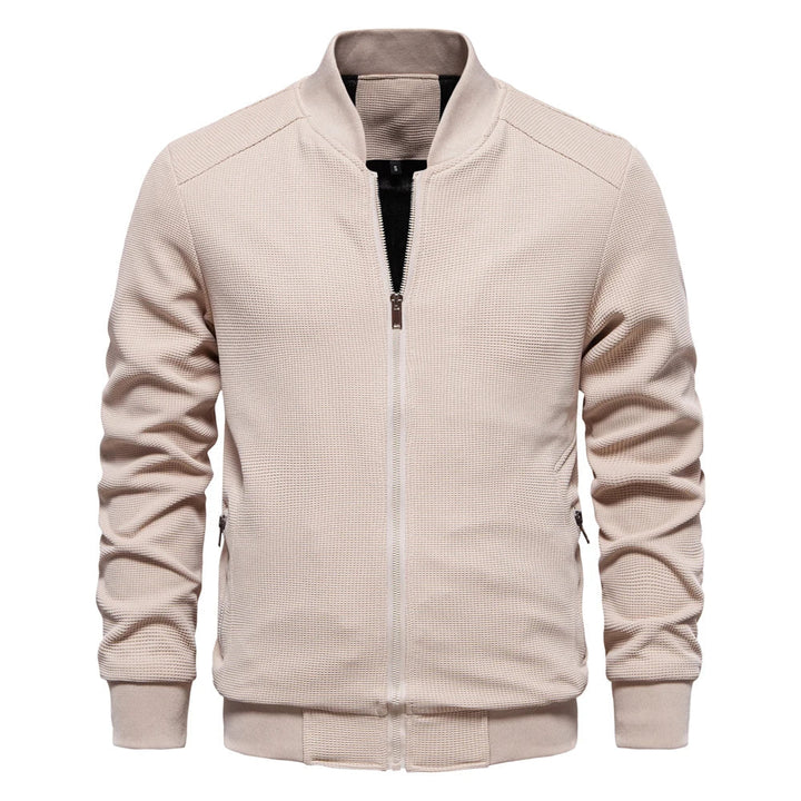 Muller™ - Luxe Autumn Jacket