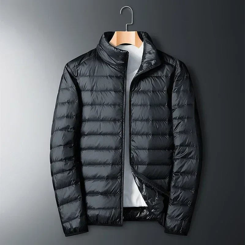 Philipp™ - Waterproof Jacket