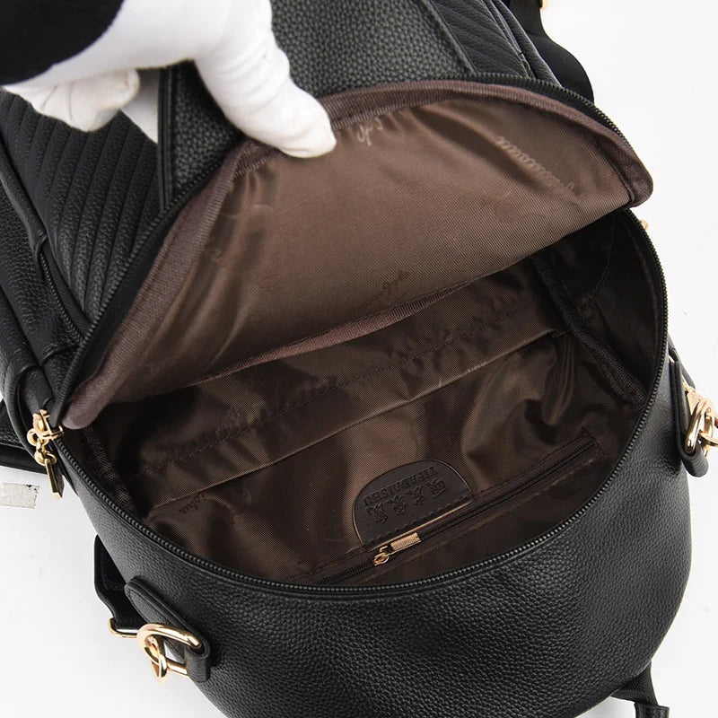 Nova Backpack