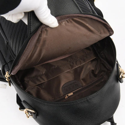 Nova Backpack