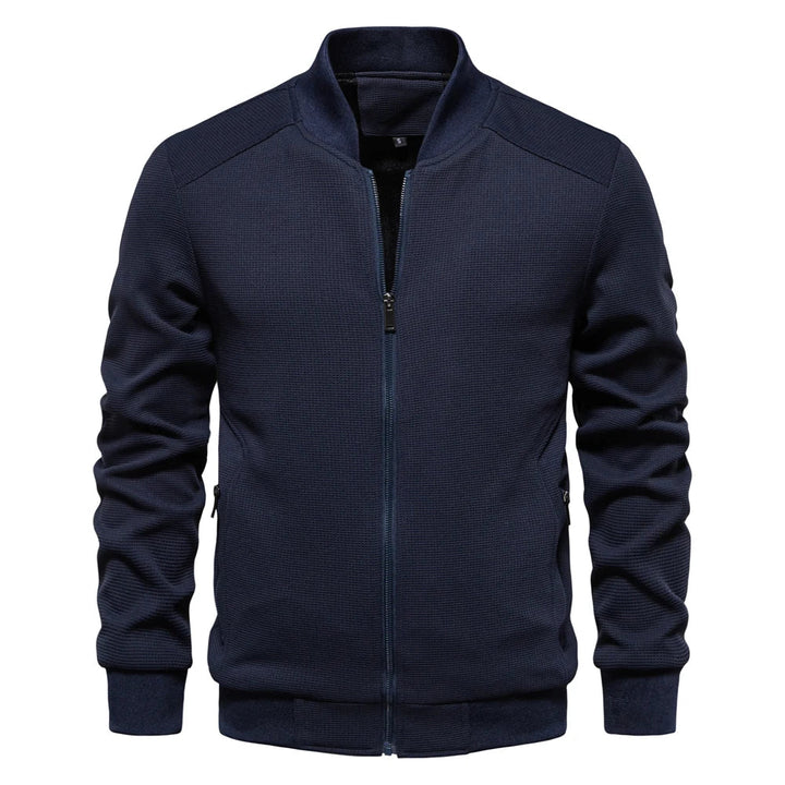 Muller™ - Luxe Autumn Jacket