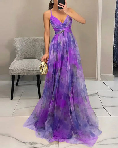 Claudia™ – Figurbetonendes Kleid für einen schmeichelhaften Look