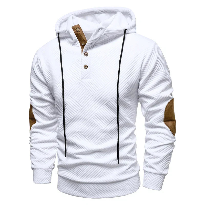 Sommerfeld™ | Eleganter Herrenpullover