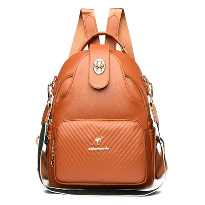 Nova Backpack
