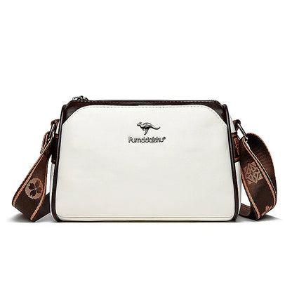 Donna | Crossbody Handtasche