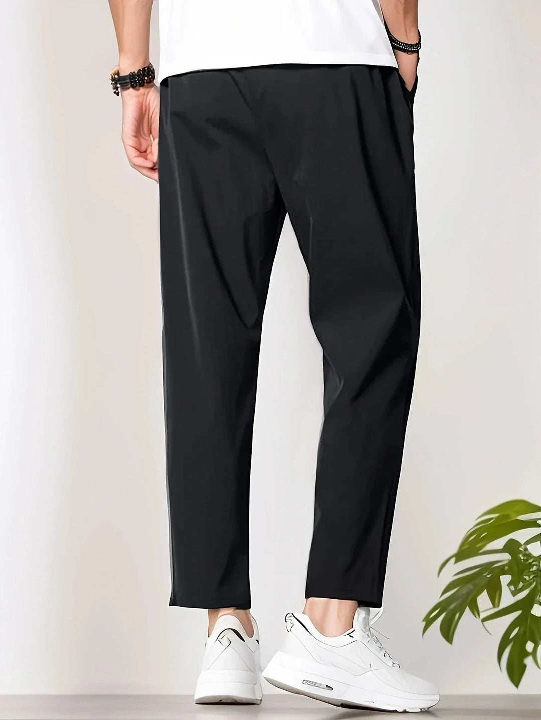 Sommerfeld | Bequeme Freizeit-Hose für den Sommer