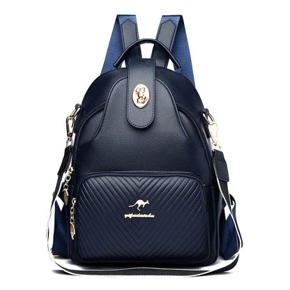Nova Backpack