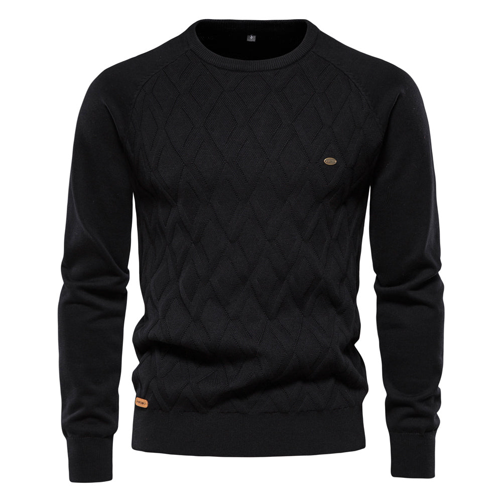 Sommerfeld™ | Herren Strickpullover