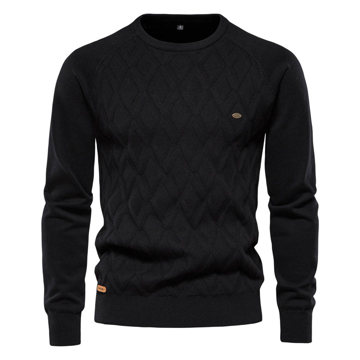 Sommerfeld™ | Herren Strickpullover