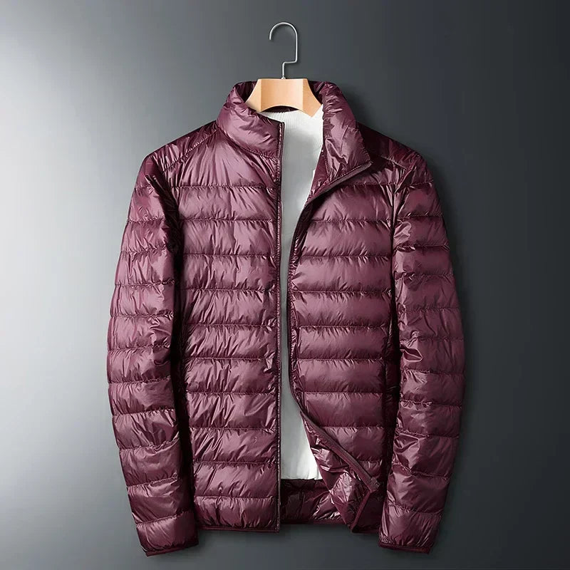 Philipp™ - Waterproof Jacket