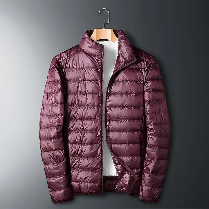 Philipp™ - Waterproof Jacket