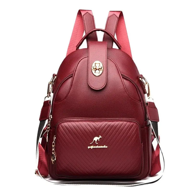 Nova Backpack