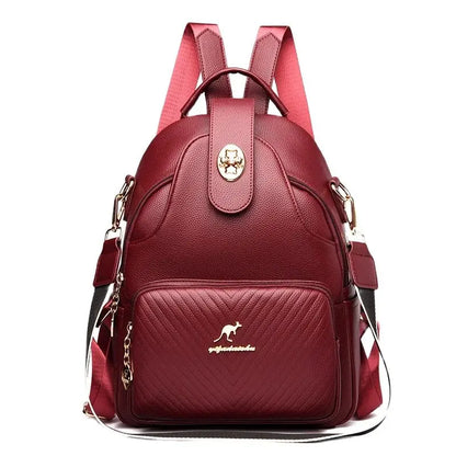 Nova Backpack