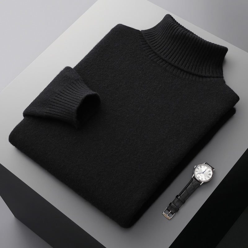 Sommerfeld™ | Strickpullover