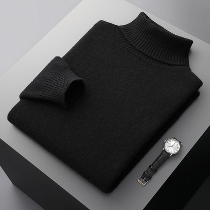 Sommerfeld™ | Strickpullover