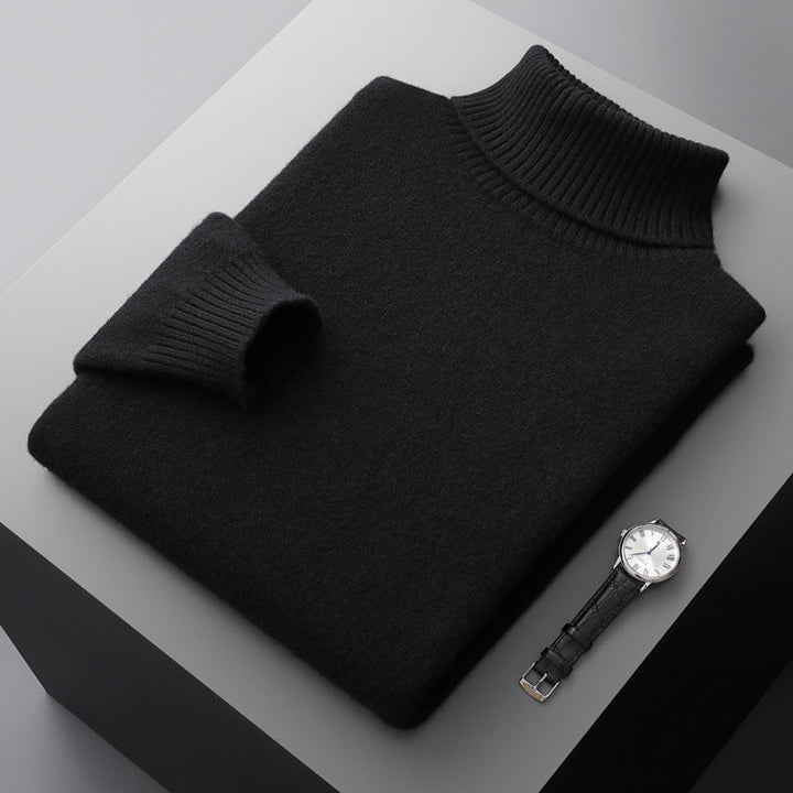 Sommerfeld™ | Strickpullover