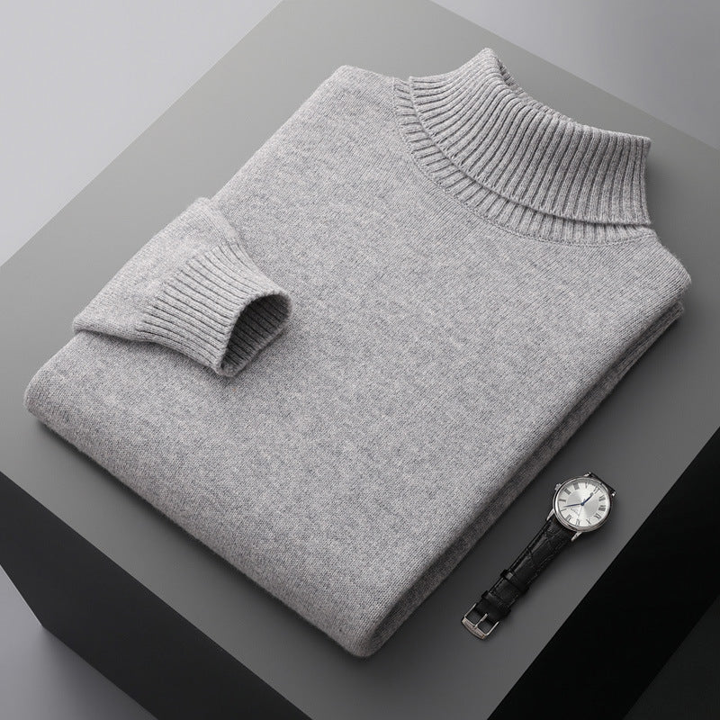 Sommerfeld™ | Strickpullover
