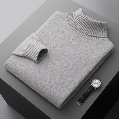Sommerfeld™ | Strickpullover