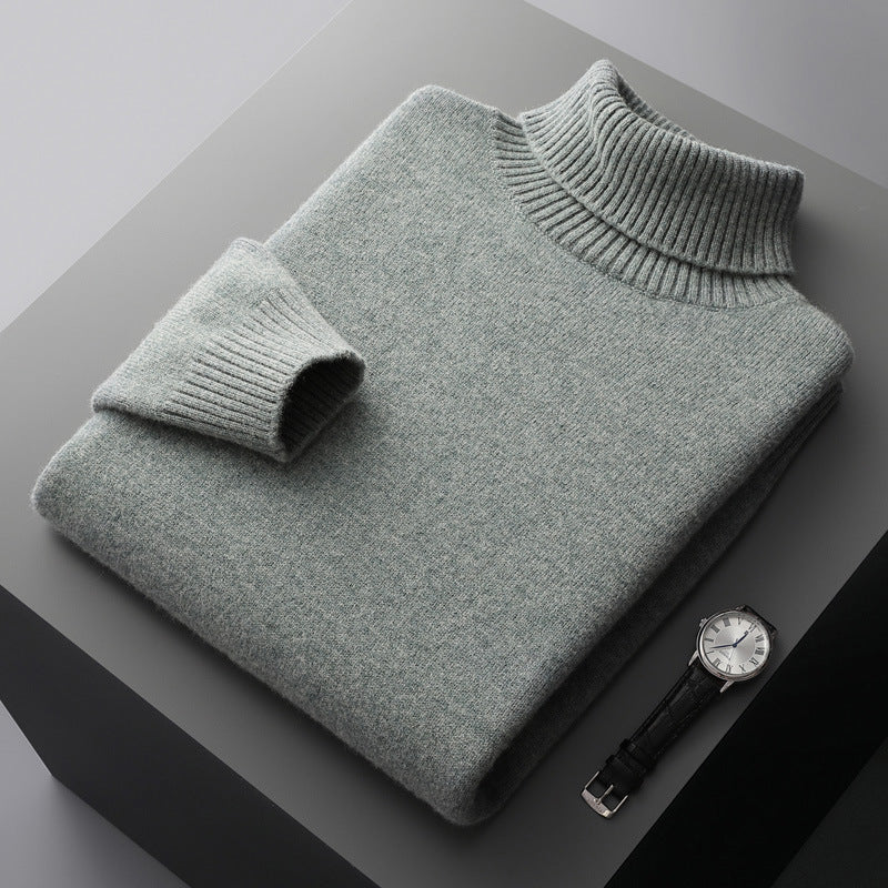 Sommerfeld™ | Strickpullover