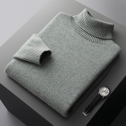 Sommerfeld™ | Strickpullover