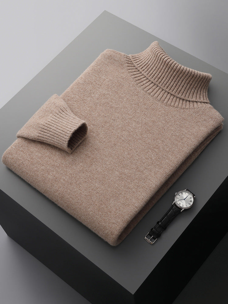 Sommerfeld™ | Strickpullover