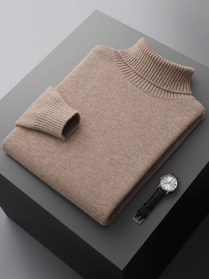 Sommerfeld™ | Strickpullover