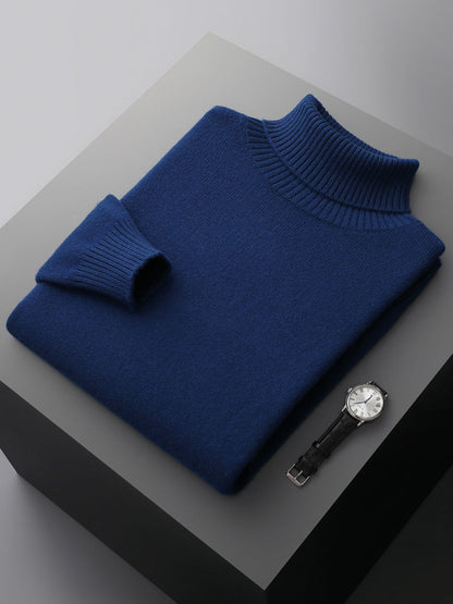 Sommerfeld™ | Strickpullover