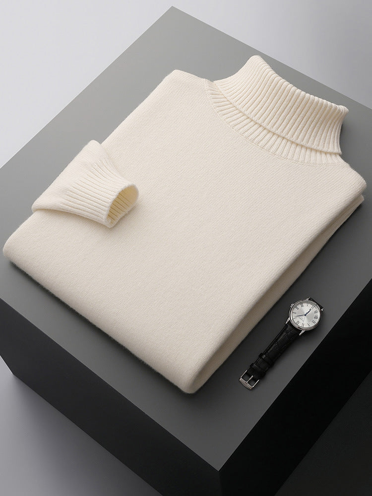 Sommerfeld™ | Strickpullover