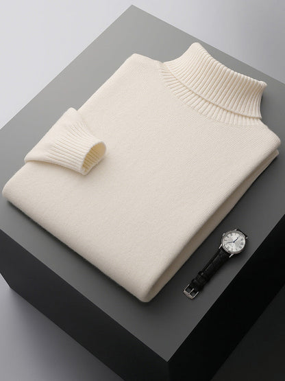 Sommerfeld™ | Strickpullover