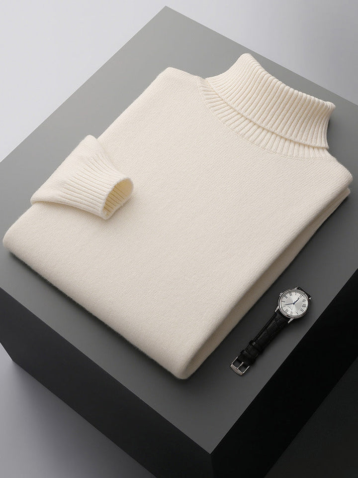 Sommerfeld™ | Strickpullover