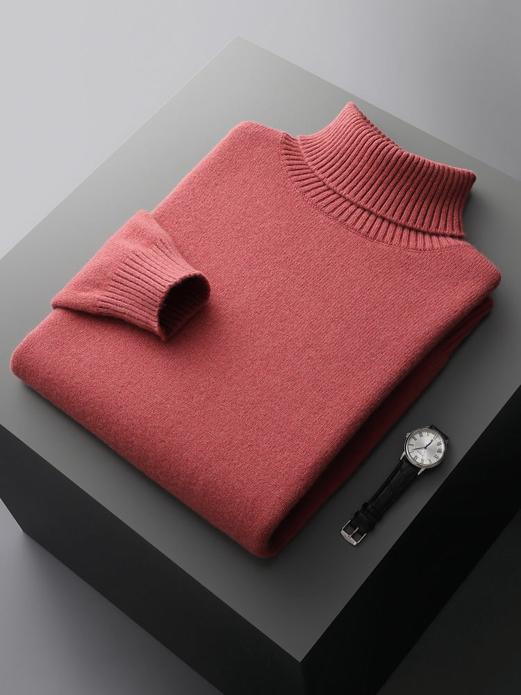 Sommerfeld™ | Strickpullover