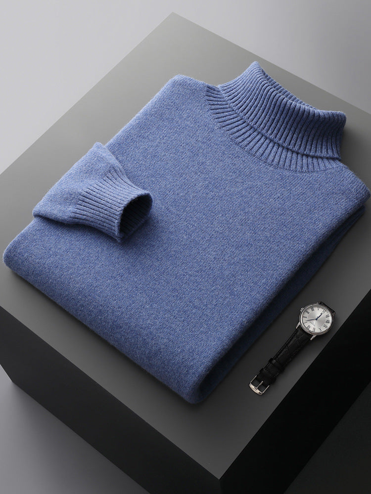 Sommerfeld™ | Strickpullover
