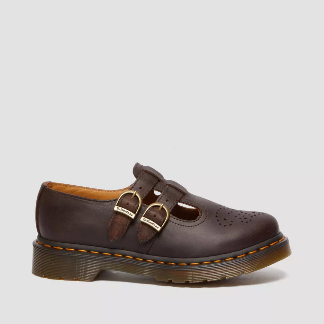 Sommerfeld™ | Dr. Mary™ Komfortable und Stilvolle Mary Jane Schuhe