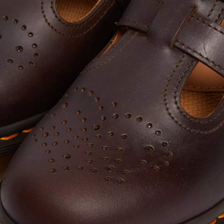 Sommerfeld™ | Dr. Mary™ Komfortable und Stilvolle Mary Jane Schuhe