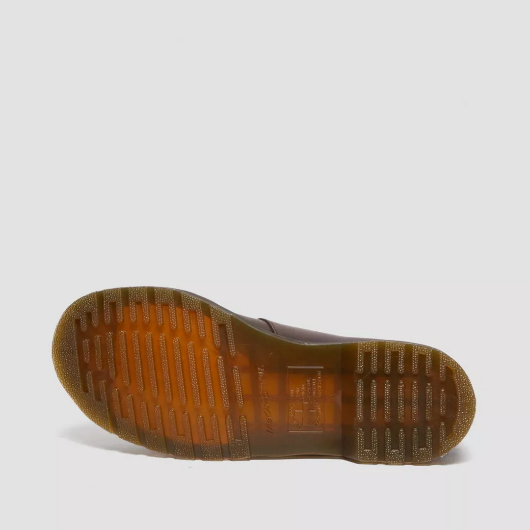 Sommerfeld™ | Dr. Mary™ Komfortable und Stilvolle Mary Jane Schuhe