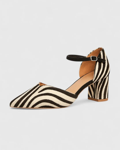 Sommerfeld™ | Chic High Heels