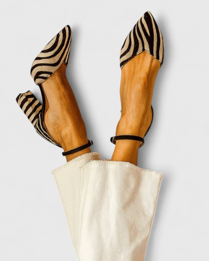 Sommerfeld™ | Chic High Heels