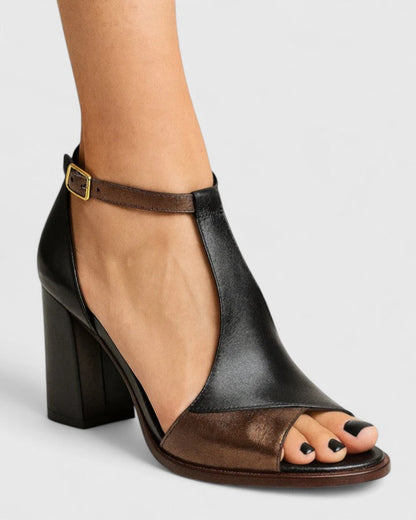 Sommerfeld™ | Stylish Modern High Heels