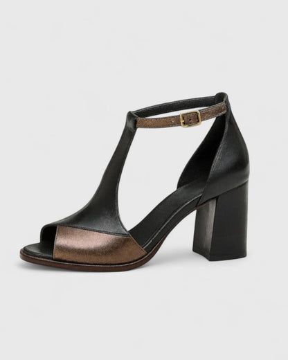 Sommerfeld™ | Stylish Modern High Heels