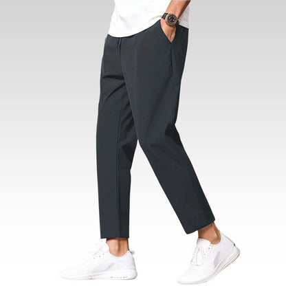 Sommerfeld | Bequeme Freizeit-Hose für den Sommer