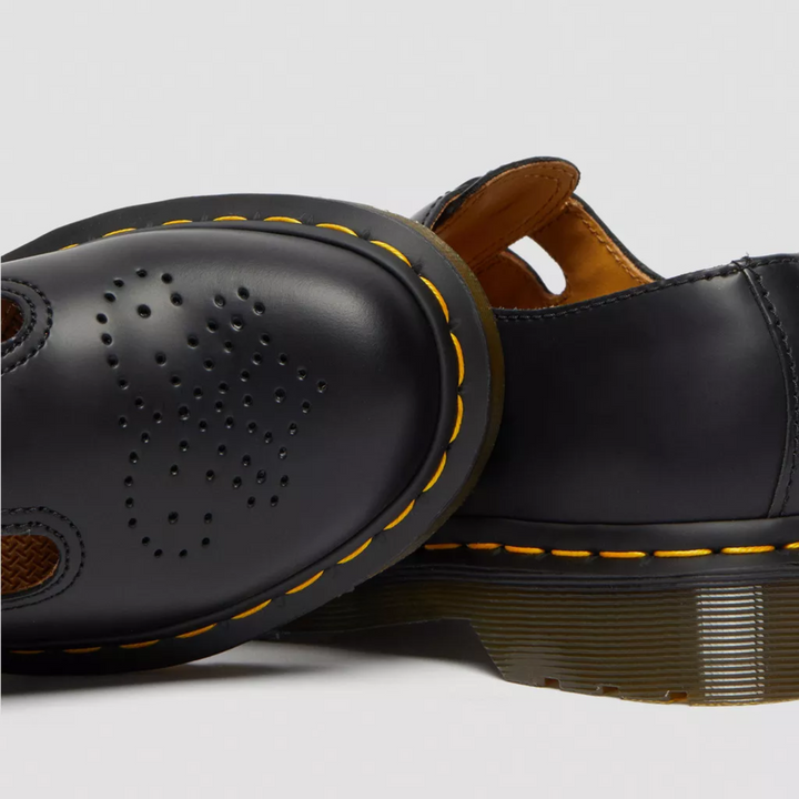 Sommerfeld™ | Dr. Mary™ Komfortable und Stilvolle Mary Jane Schuhe