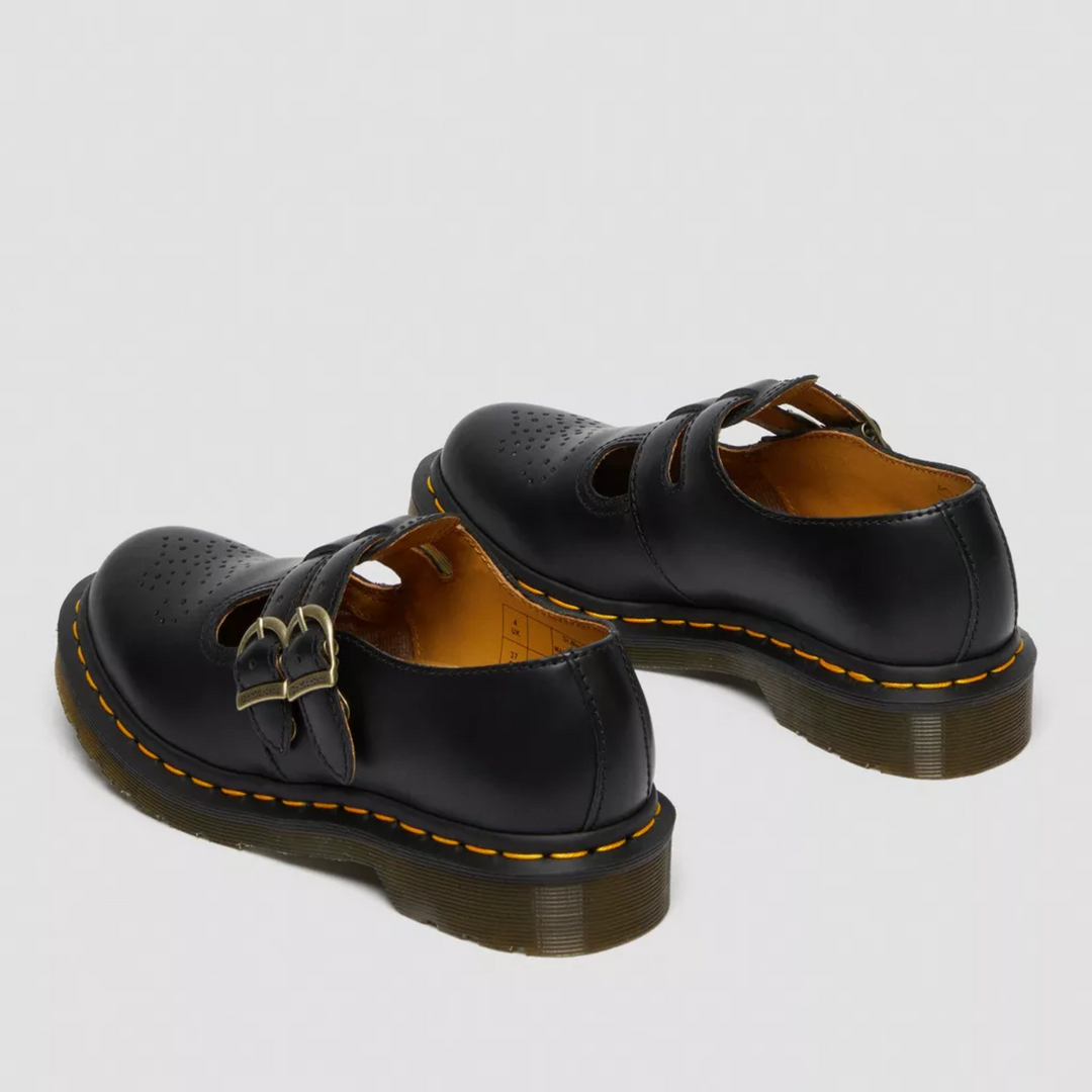 Sommerfeld™ | Dr. Mary™ Komfortable und Stilvolle Mary Jane Schuhe