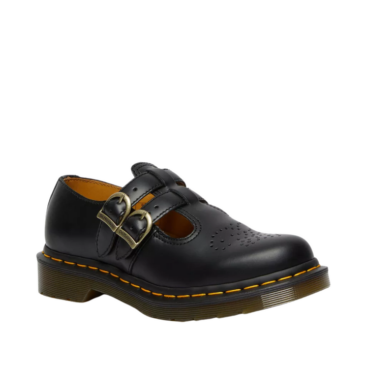 Sommerfeld™ | Dr. Mary™ Komfortable und Stilvolle Mary Jane Schuhe