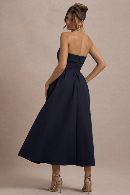 ANNE | Contemporary Muse