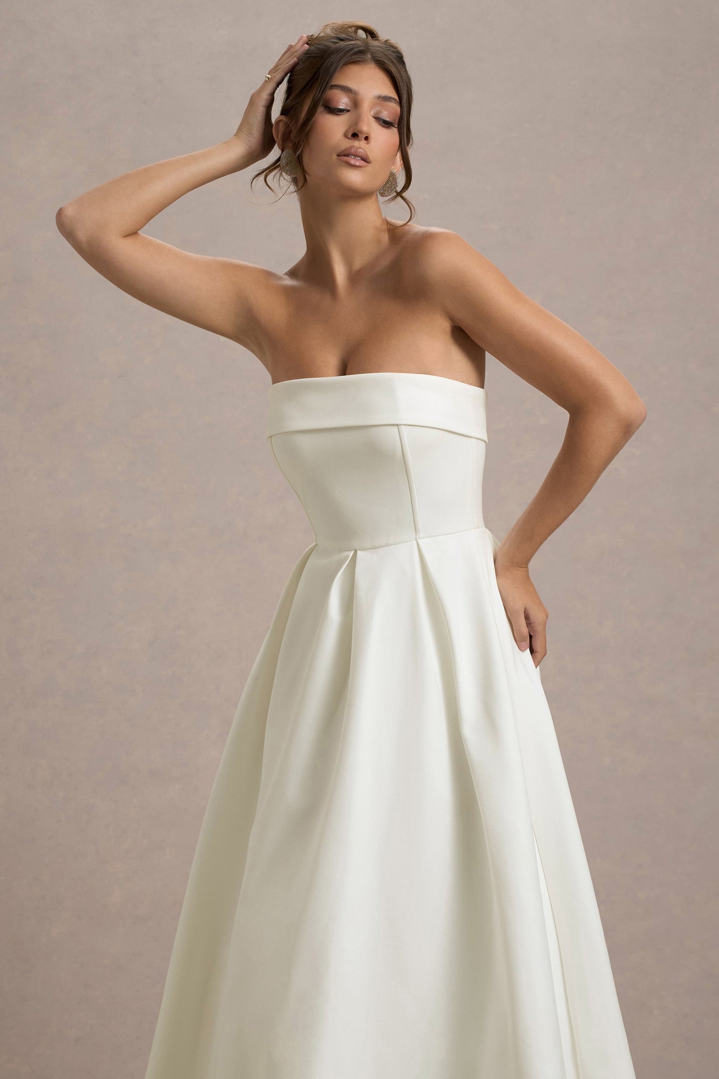 ANNE | Contemporary Muse