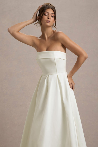 ANNE | Contemporary Muse